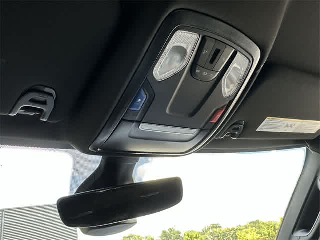 Thumbnail: 2024 RAM 3500 - 14