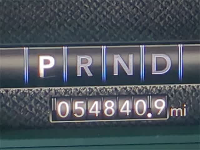 Thumbnail: 2024 RAM 1500 - 33