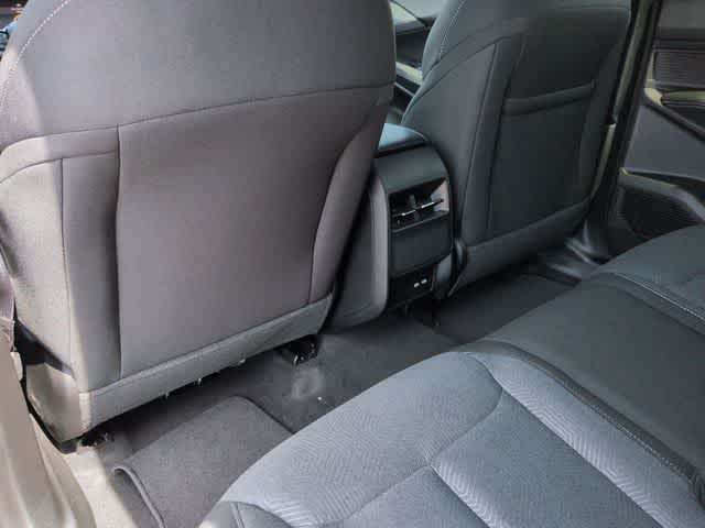 Thumbnail: 2026 Jeep Cherokee - 19