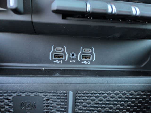 Thumbnail: 2026 RAM 1500 - 32
