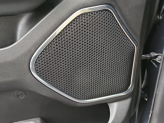 Thumbnail: 2026 RAM 1500 - 31