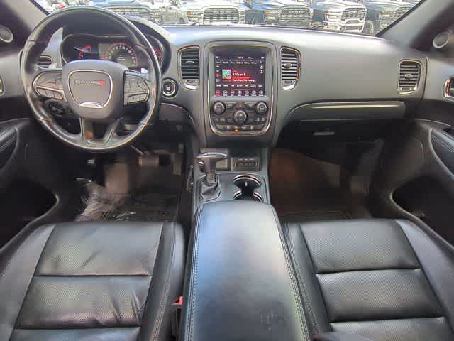 Thumbnail: 2020 Dodge Durango - 16