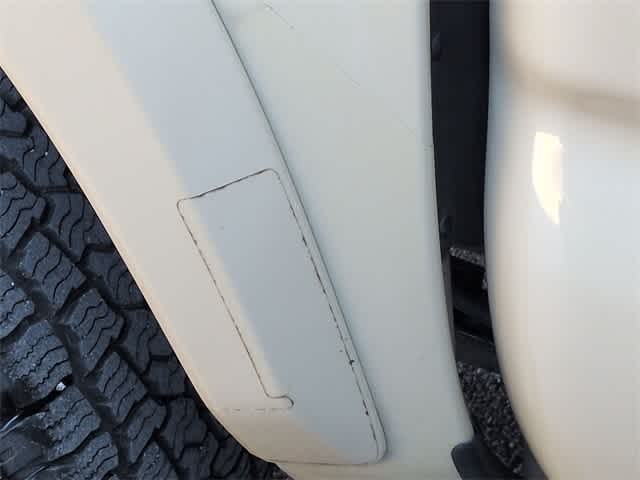 Thumbnail: 2019 Toyota Tacoma - 39