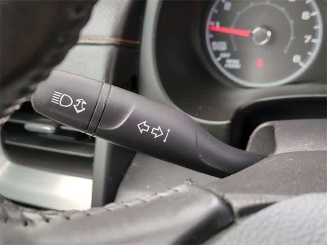 Thumbnail: 2018 GMC Terrain - 26