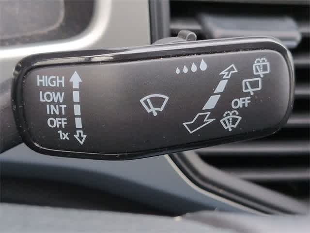 Thumbnail: 2021 Volkswagen Atlas - 26