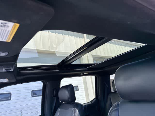 Thumbnail: 2020 Ford F-150 - 6