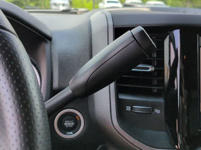 Thumbnail: 2026 RAM 3500 - 32