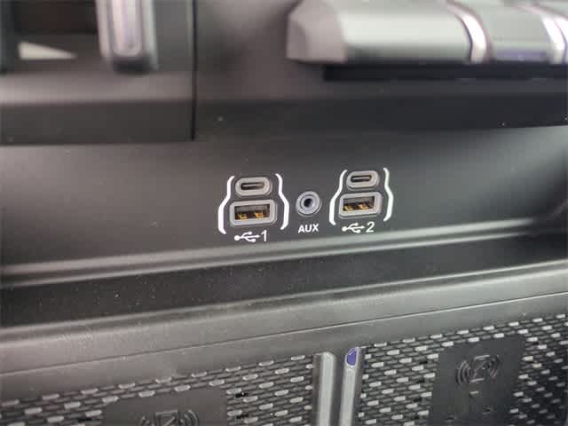 Thumbnail: 2026 RAM 2500 - 32