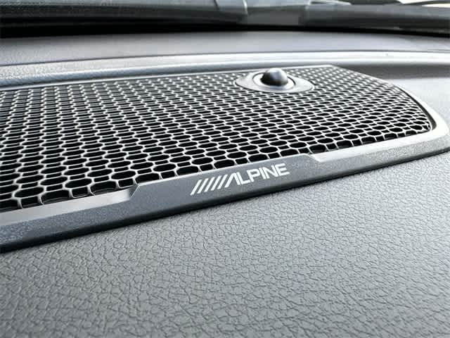 Thumbnail: 2024 RAM 3500 - 28