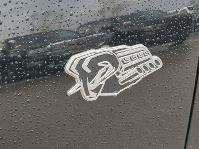 Thumbnail: 2026 RAM 1500 - 12