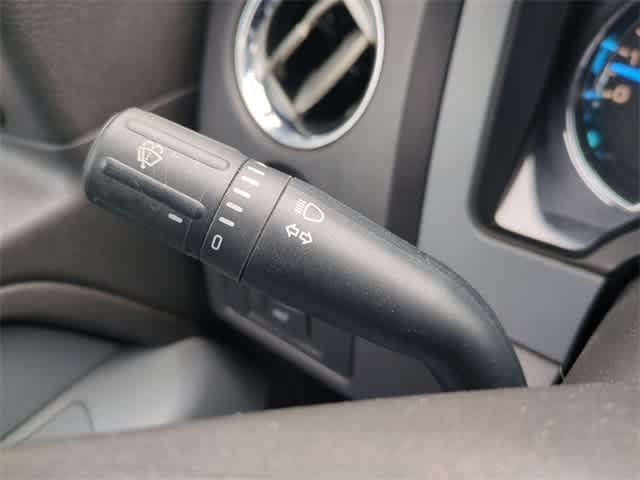 Thumbnail: 2013 Ford F-150 - 26