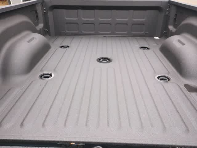 Thumbnail: 2026 RAM 2500 - 32