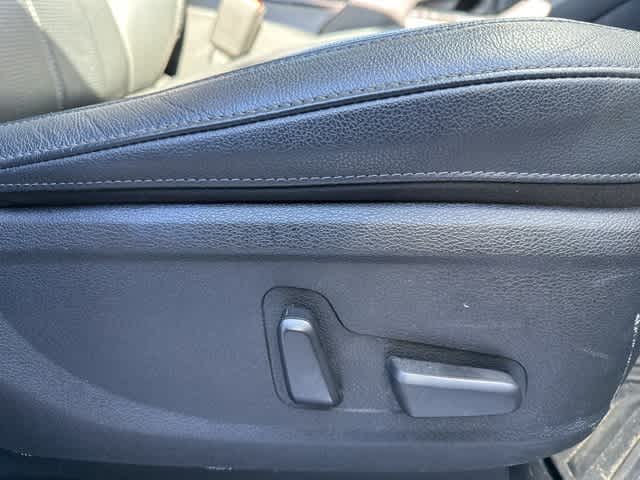 Thumbnail: 2021 Kia Telluride - 11