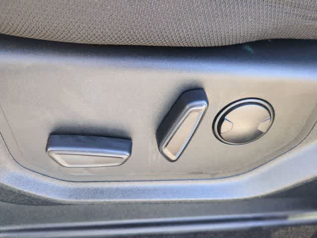 Thumbnail: 2019 Ford F-150 - 18