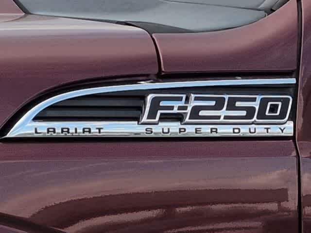 Thumbnail: 2012 Ford Econoline - 13