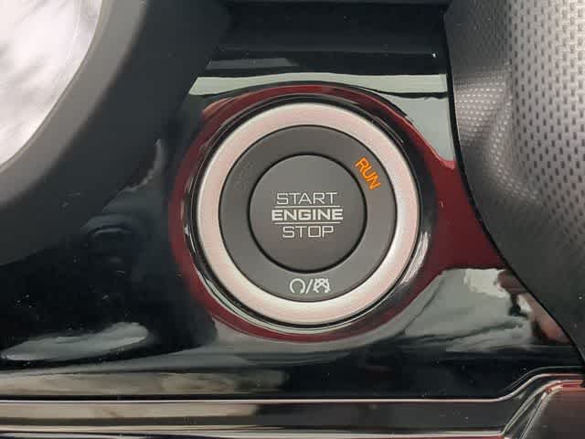 Thumbnail: 2026 RAM 1500 - 30