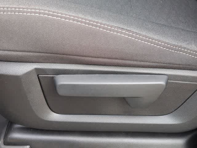 Thumbnail: 2026 RAM 2500 - 17