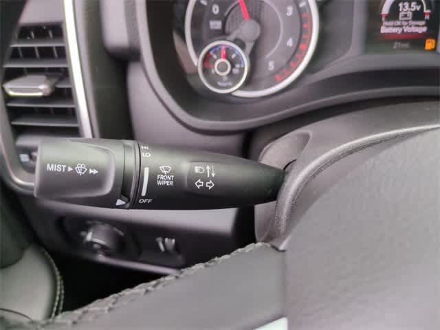 Thumbnail: 2026 RAM 3500 - 26