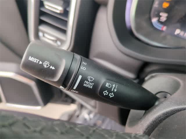 Thumbnail: 2026 RAM 2500 - 27