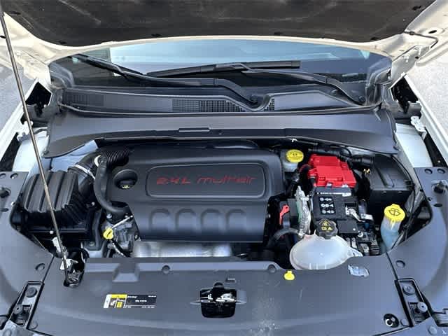 Thumbnail: 2020 Jeep Compass - 30