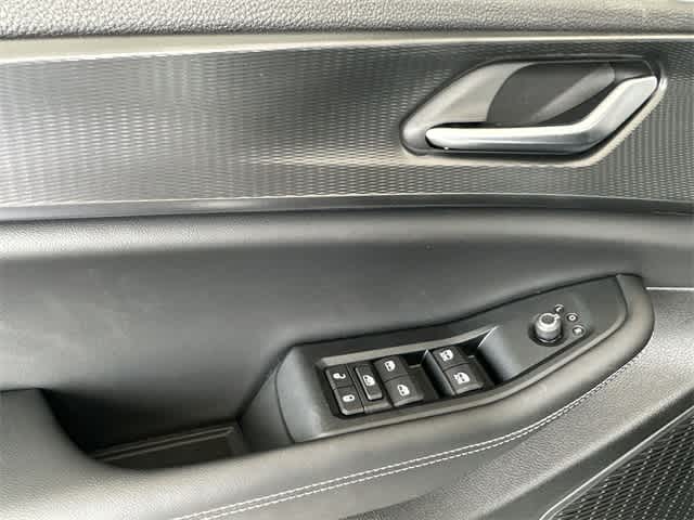 Thumbnail: 2023 Jeep Grand Cherokee L - 30