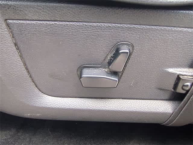 Thumbnail: 2013 RAM 1500 - 24
