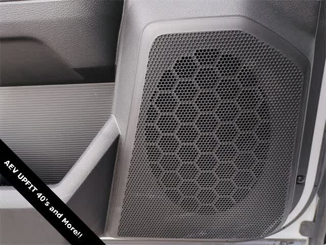 Thumbnail: 2024 RAM 2500 - 30