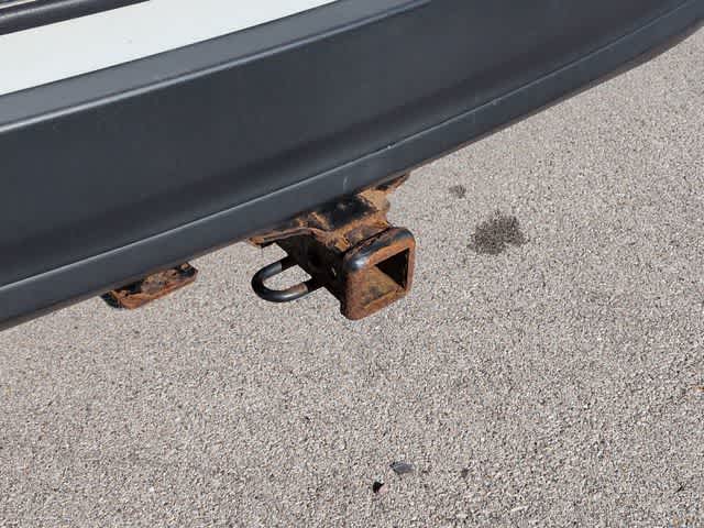 Thumbnail: 2017 Toyota Highlander - 37