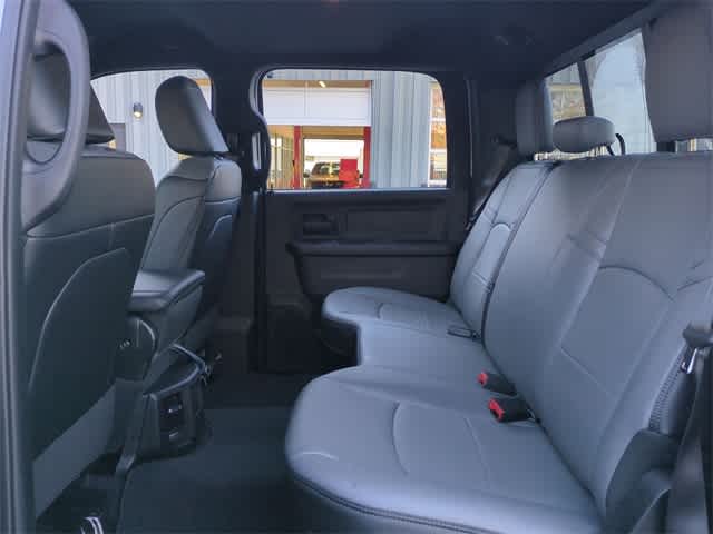 Thumbnail: 2026 RAM 3500 - 20