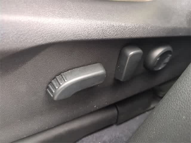 Thumbnail: 2021 Subaru Ascent - 18