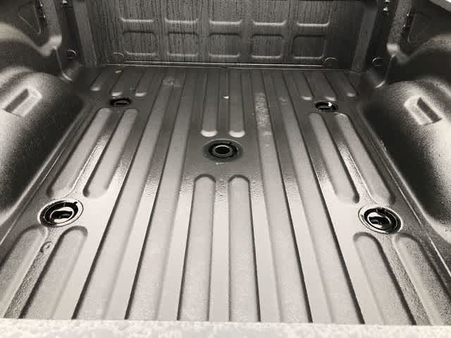 Thumbnail: 2026 RAM 2500 - 25