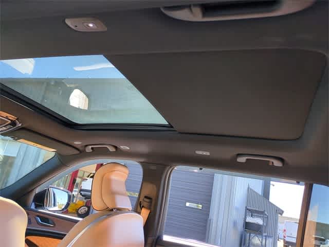 Thumbnail: 2023 Jeep Grand Cherokee L - 20