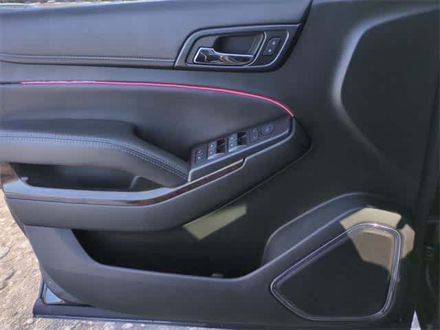 Thumbnail: 2018 Chevrolet Tahoe - 29