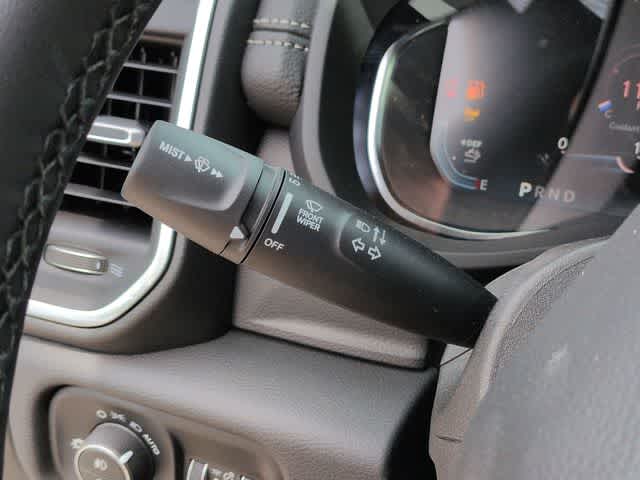 Thumbnail: 2026 RAM 2500 - 26