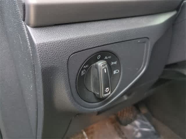 Thumbnail: 2019 Volkswagen Atlas - 18