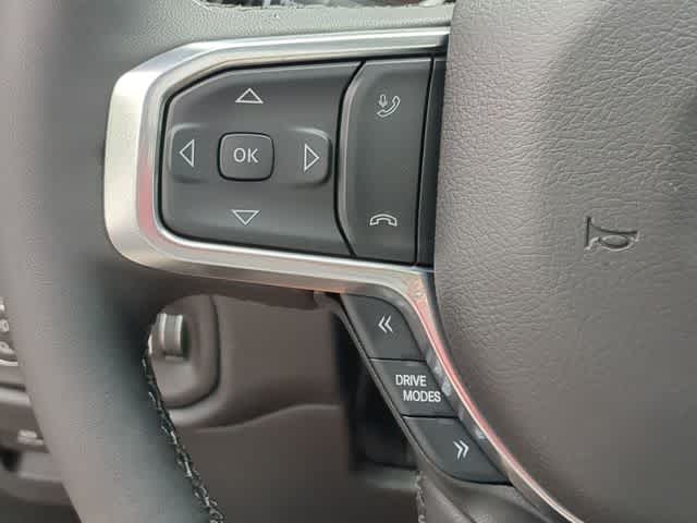 Thumbnail: 2026 RAM 1500 - 26
