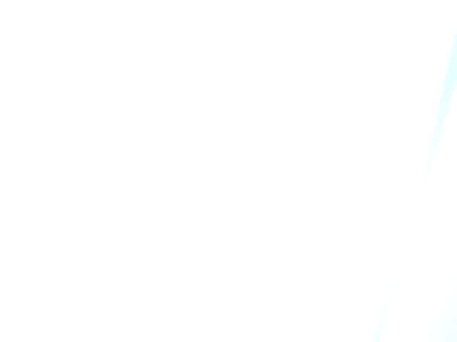 Thumbnail: 2026 RAM 3500 - 11