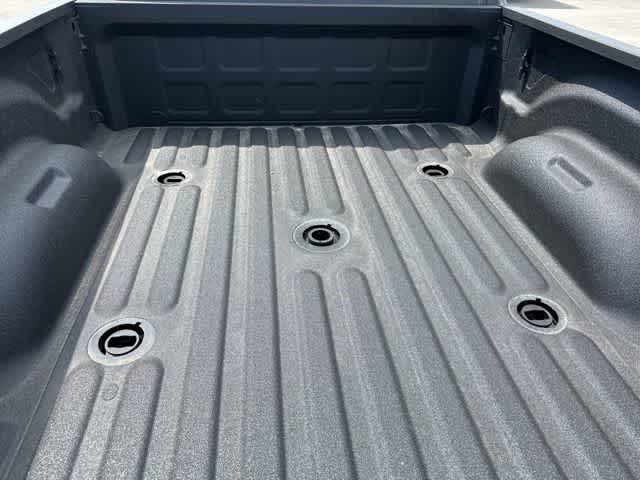 Thumbnail: 2026 RAM 2500 - 17