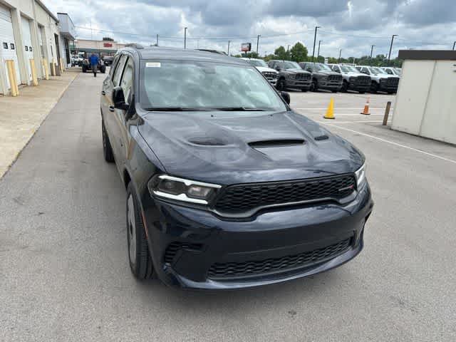 Thumbnail: 2026 Dodge Durango - 19