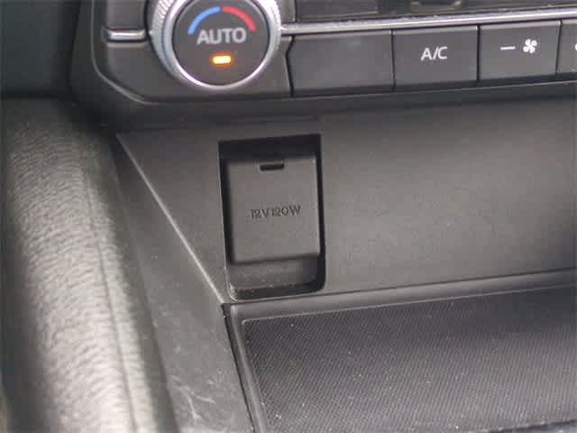 Thumbnail: 2024 Mazda CX-5 - 30