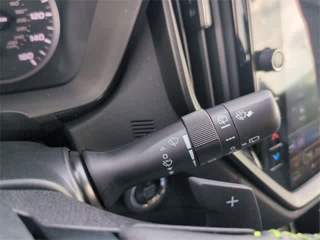 Thumbnail: 2023 Subaru Ascent - 27