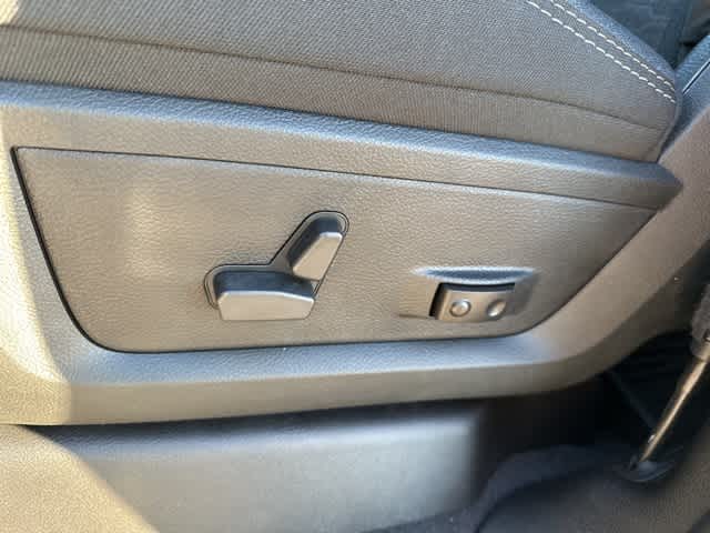 Thumbnail: 2026 RAM 2500 - 16