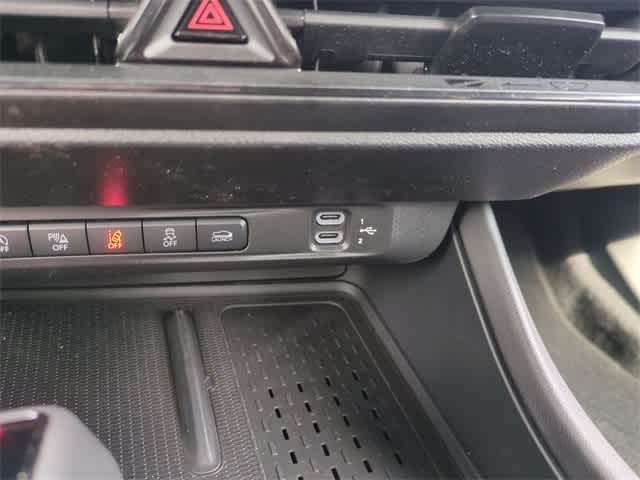 Thumbnail: 2026 Dodge Charger - 30