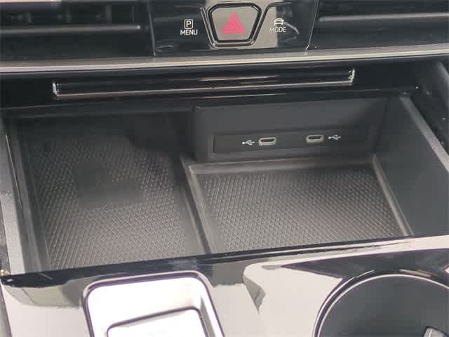 Thumbnail: 2024 Volkswagen Atlas - 29