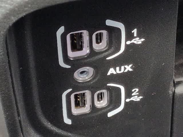 Thumbnail: 2026 RAM 2500 - 30