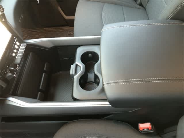 Thumbnail: 2026 RAM 3500 - 15