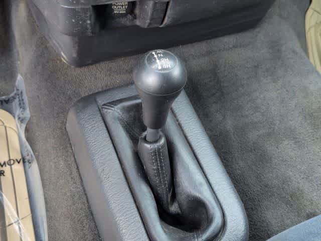 Thumbnail: 2005 Dodge Ram 2500 - 33