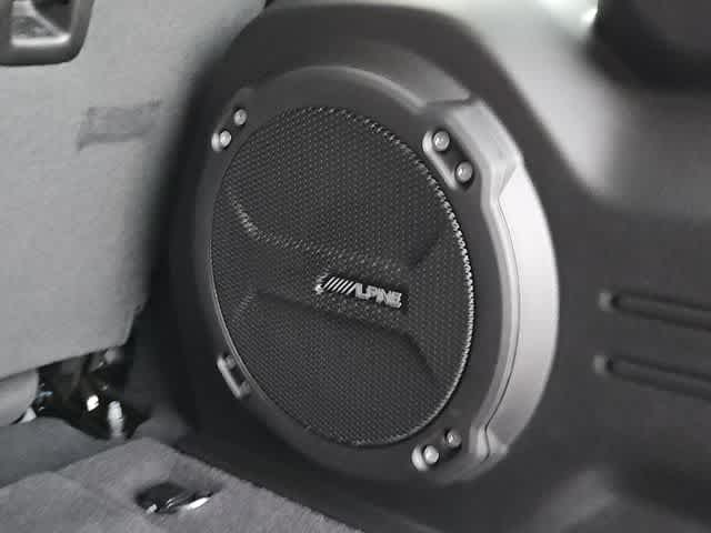 Thumbnail: 2026 Jeep Wrangler - 37