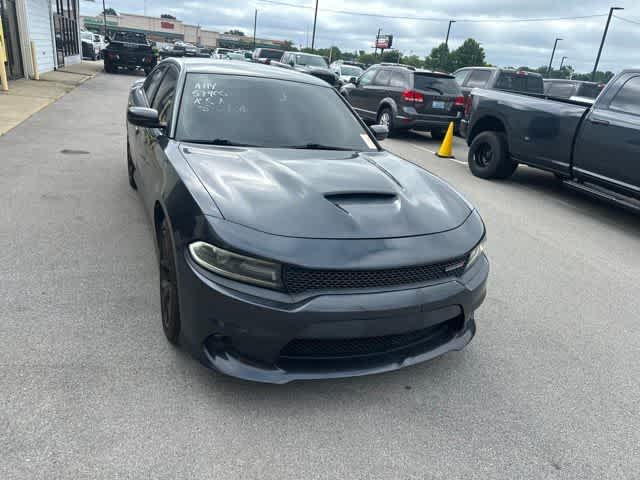 Thumbnail: 2019 Dodge Charger - 21