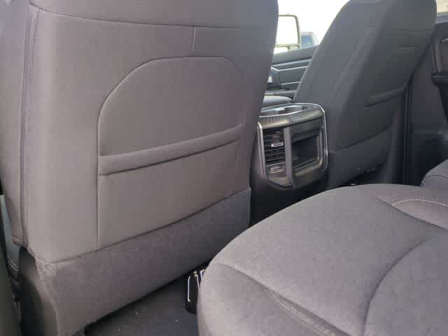 Thumbnail: 2026 RAM 2500 - 19